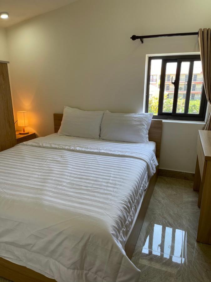 Hoai River Hoi An Homestay Song Hoai Homestay 250M Walk To The Center Old Town Extérieur photo