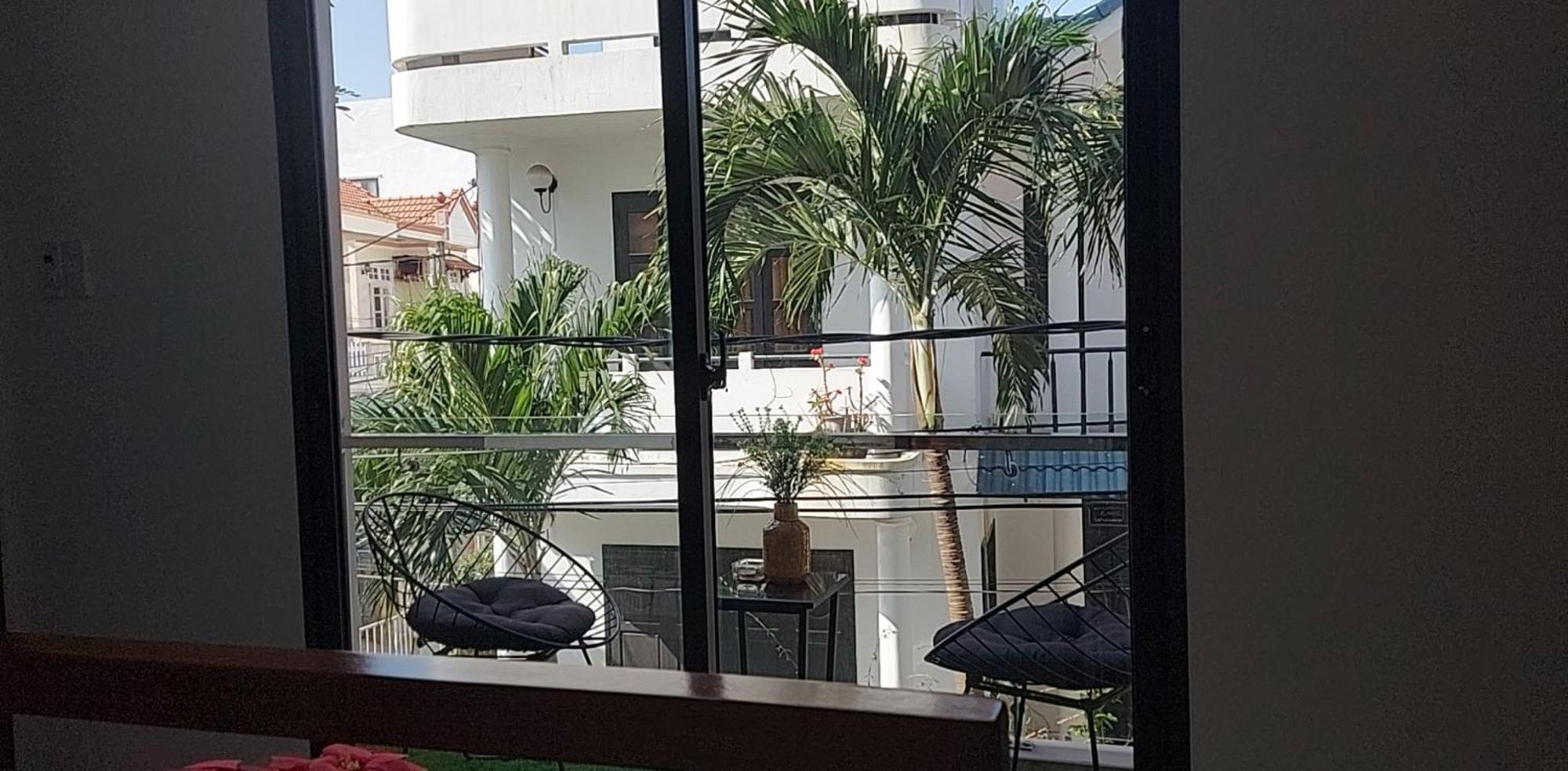 Hoai River Hoi An Homestay Song Hoai Homestay 250M Walk To The Center Old Town Extérieur photo