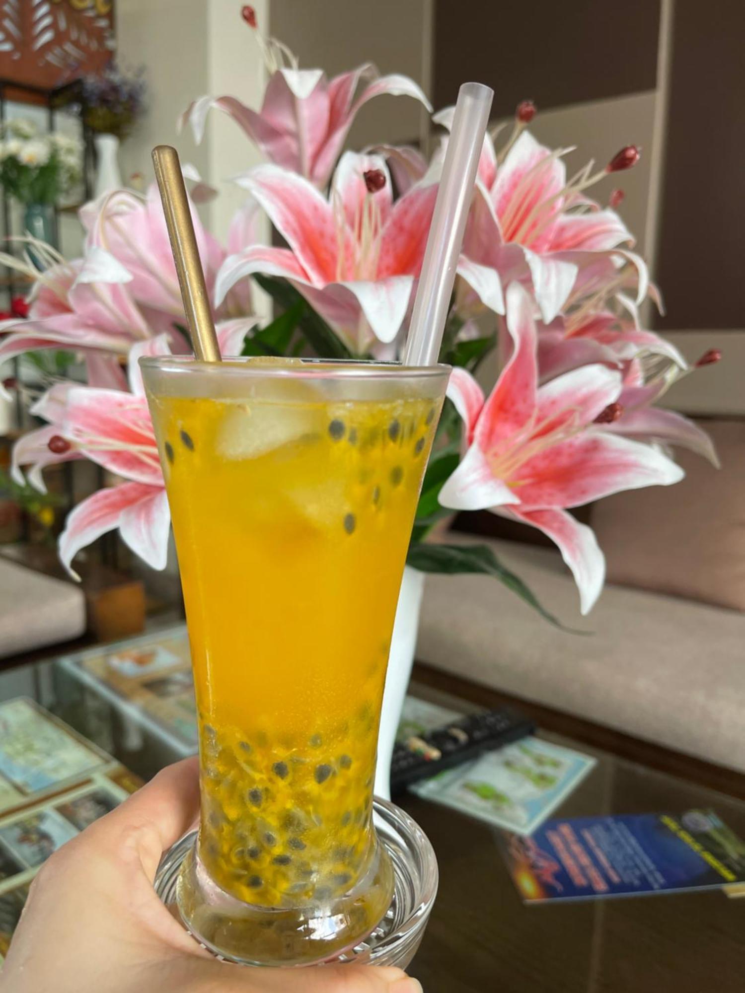 Hoai River Hoi An Homestay Song Hoai Homestay 250M Walk To The Center Old Town Extérieur photo