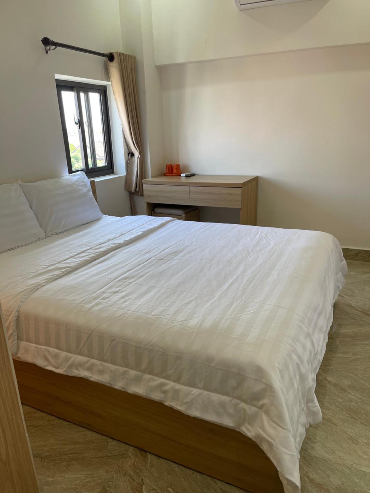 Hoai River Hoi An Homestay Song Hoai Homestay 250M Walk To The Center Old Town Chambre photo