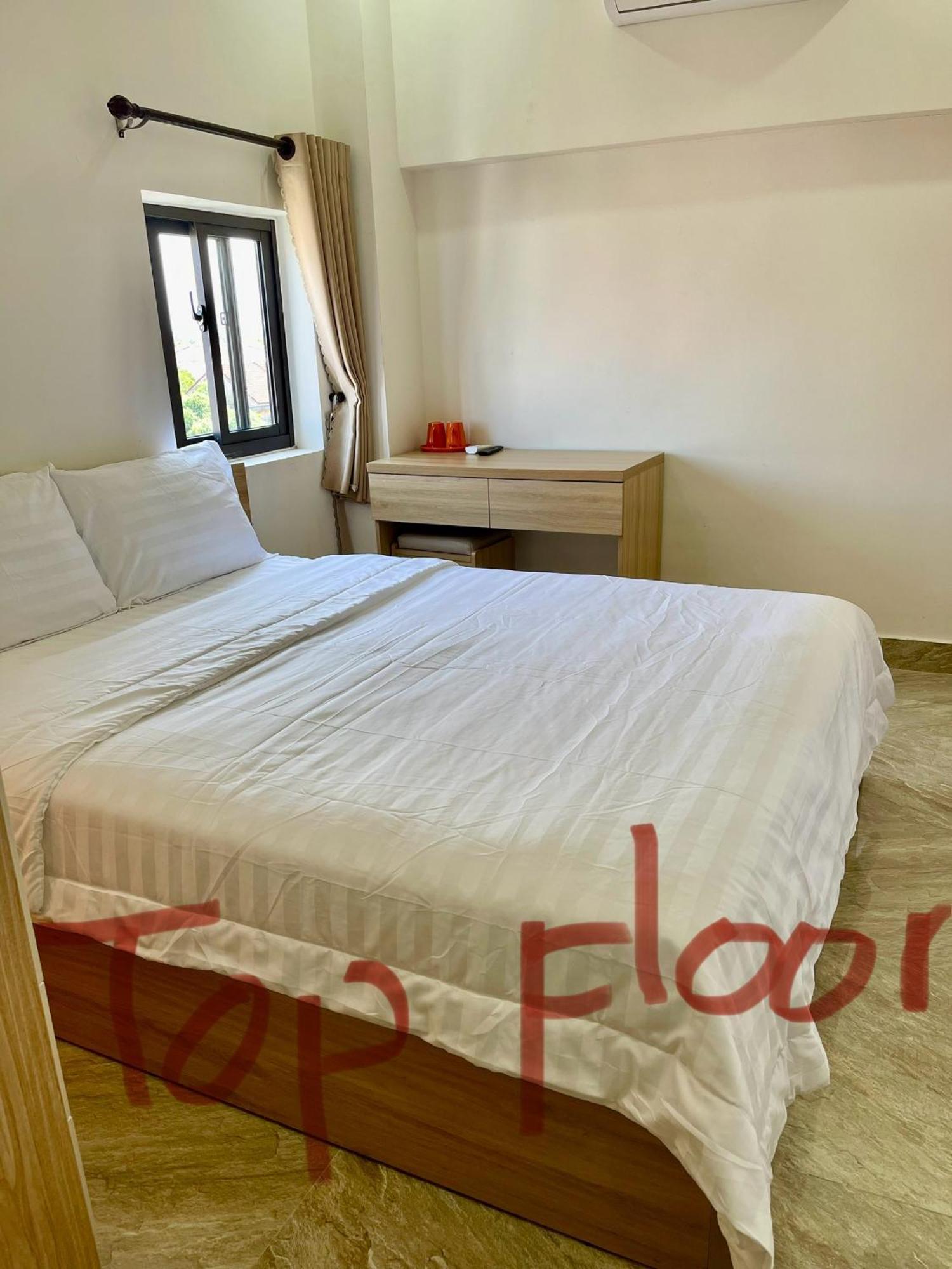 Hoai River Hoi An Homestay Song Hoai Homestay 250M Walk To The Center Old Town Extérieur photo