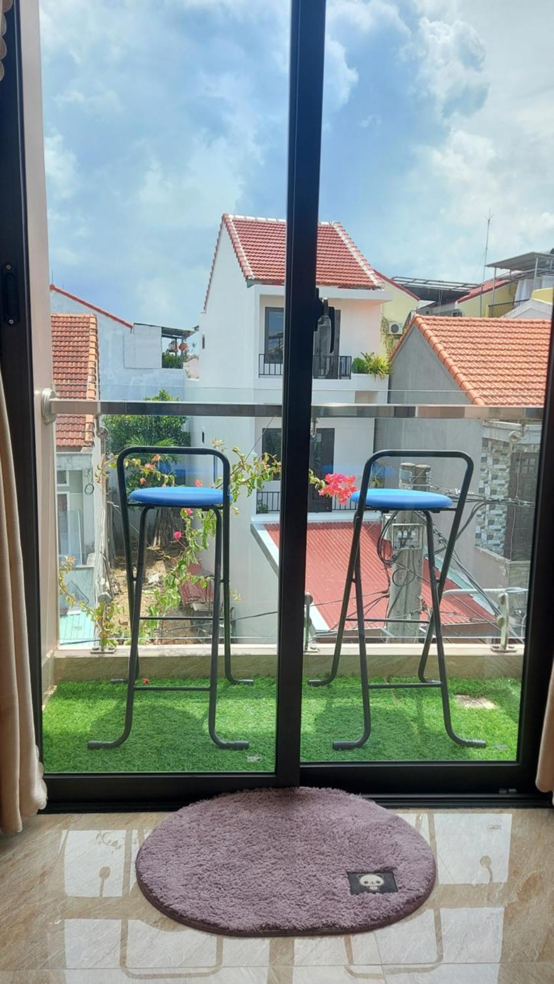Hoai River Hoi An Homestay Song Hoai Homestay 250M Walk To The Center Old Town Extérieur photo